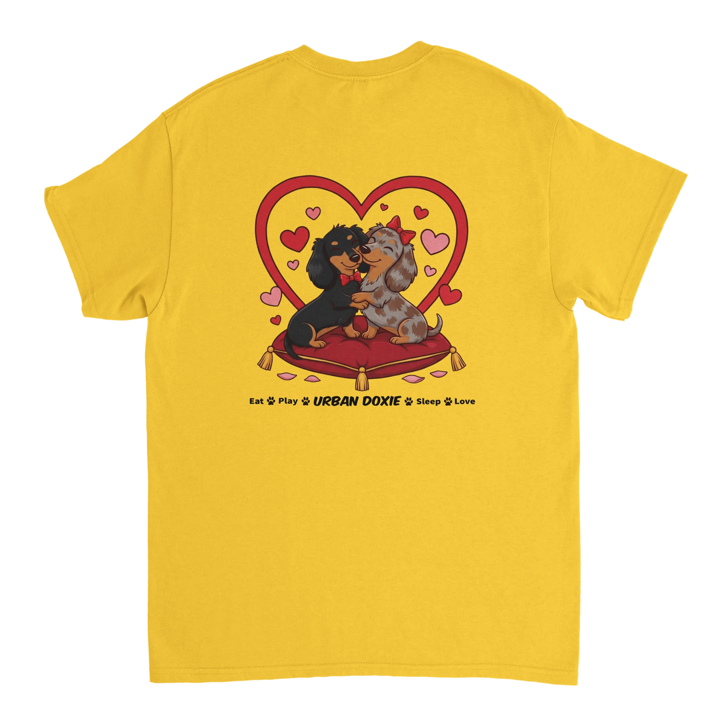 5a65f4c0-a7f3-4bd7-9575-3cde2ff467db