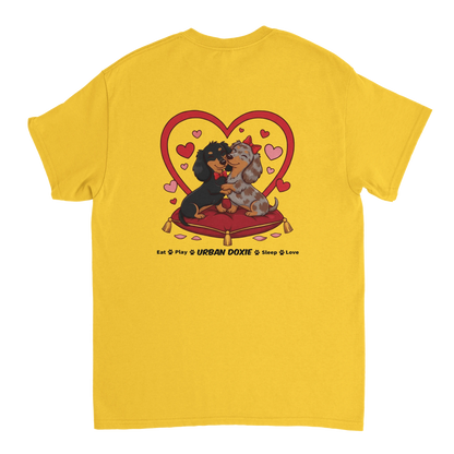 5a65f4c0-a7f3-4bd7-9575-3cde2ff467db