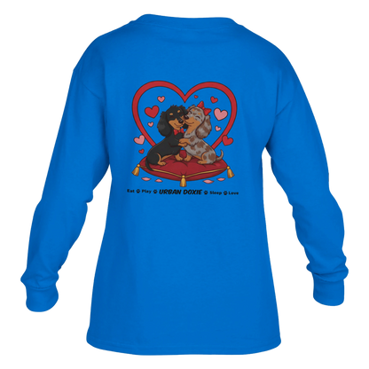 5a69d761-93a0-4c47-9623-eb8d5576e338