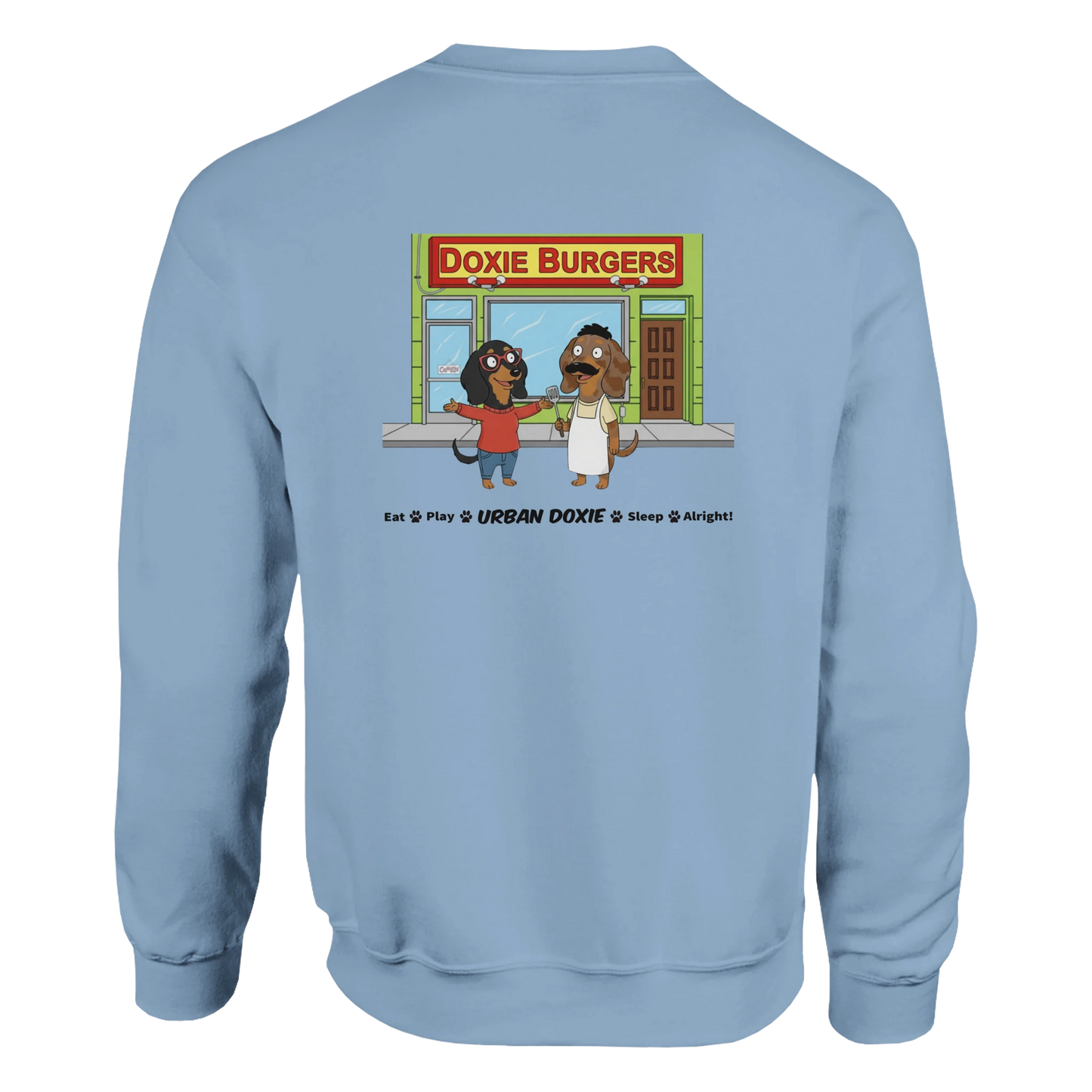 5adb311f-e1a8-475a-94fa-0a11d99f93a8