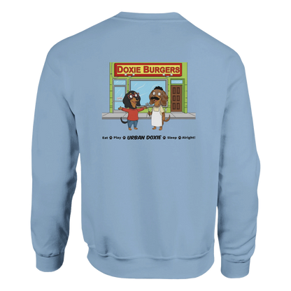 5adb311f-e1a8-475a-94fa-0a11d99f93a8