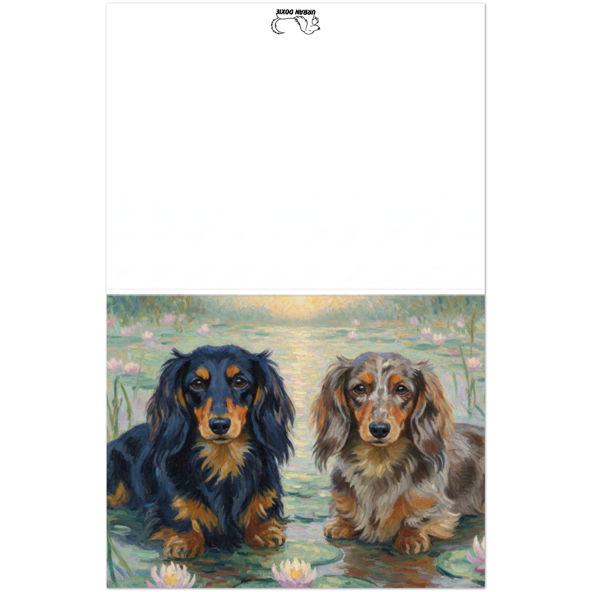 5ae3367a-6ff1-4794-a78d-ad43f39255e5