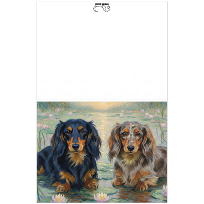 5ae3367a-6ff1-4794-a78d-ad43f39255e5