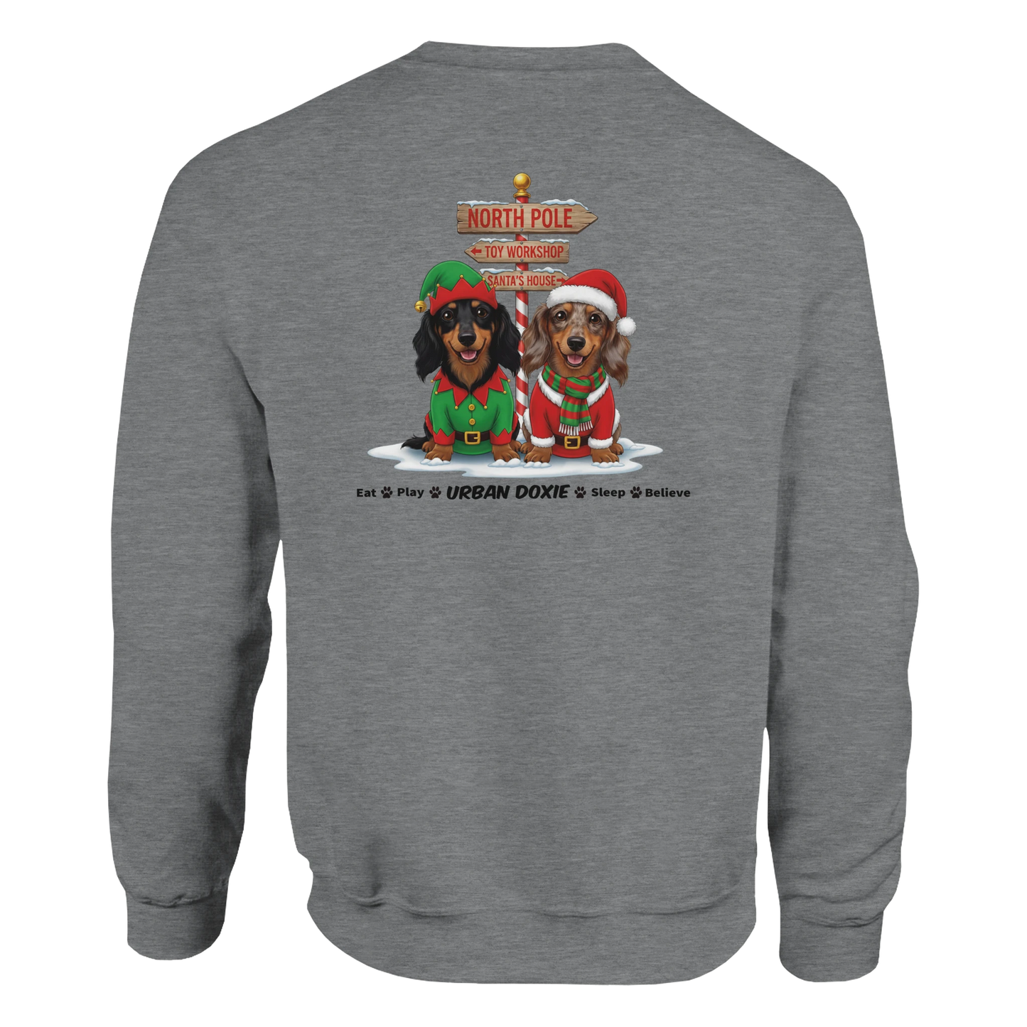 5ae65624-ffb5-460a-8a3a-6660c6acf035