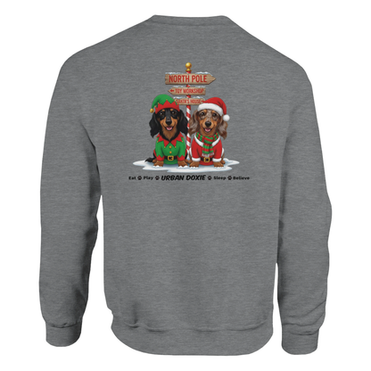 5ae65624-ffb5-460a-8a3a-6660c6acf035