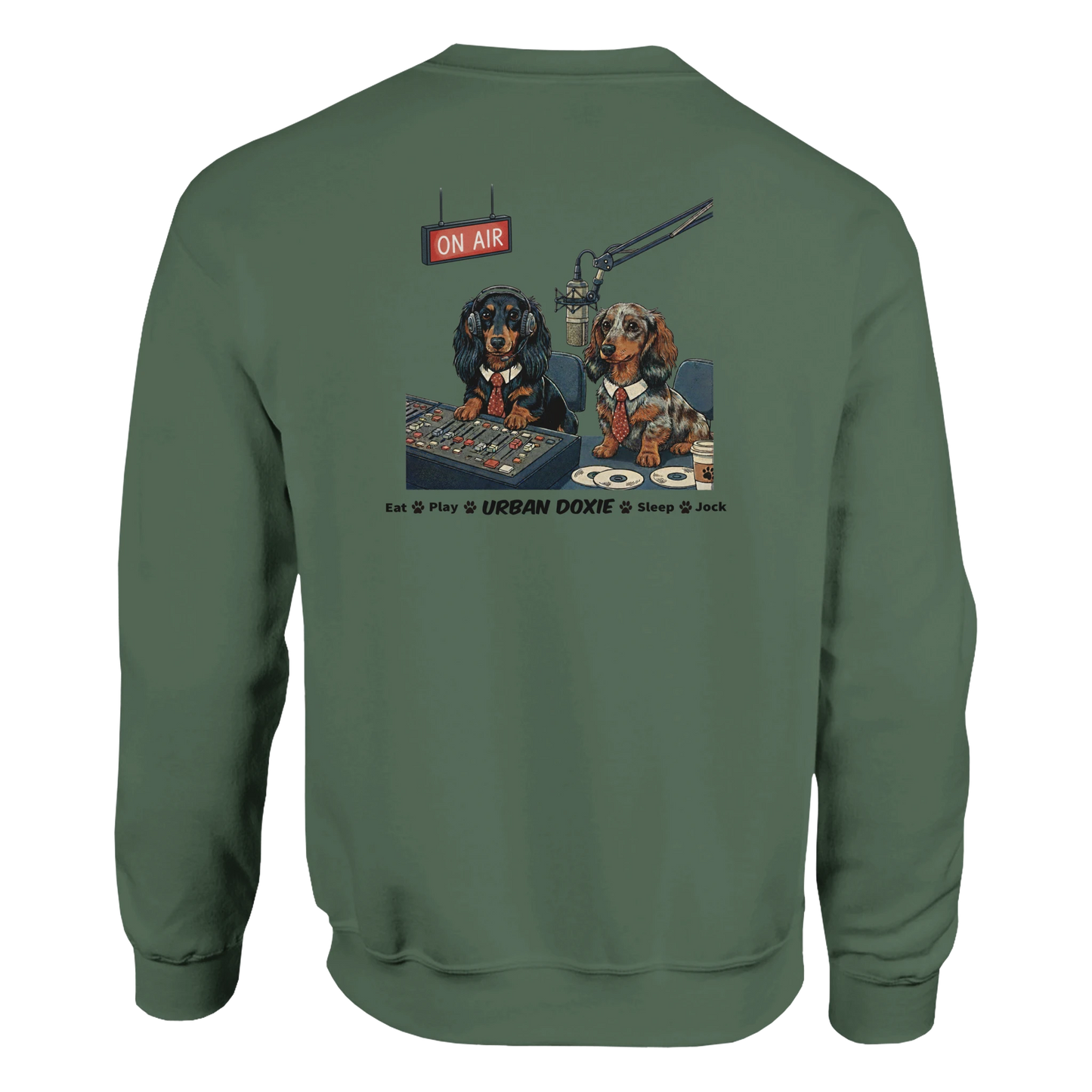 5aef145a-3212-41a2-9e1f-0c253fd86f51