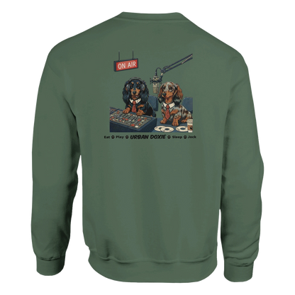 5aef145a-3212-41a2-9e1f-0c253fd86f51