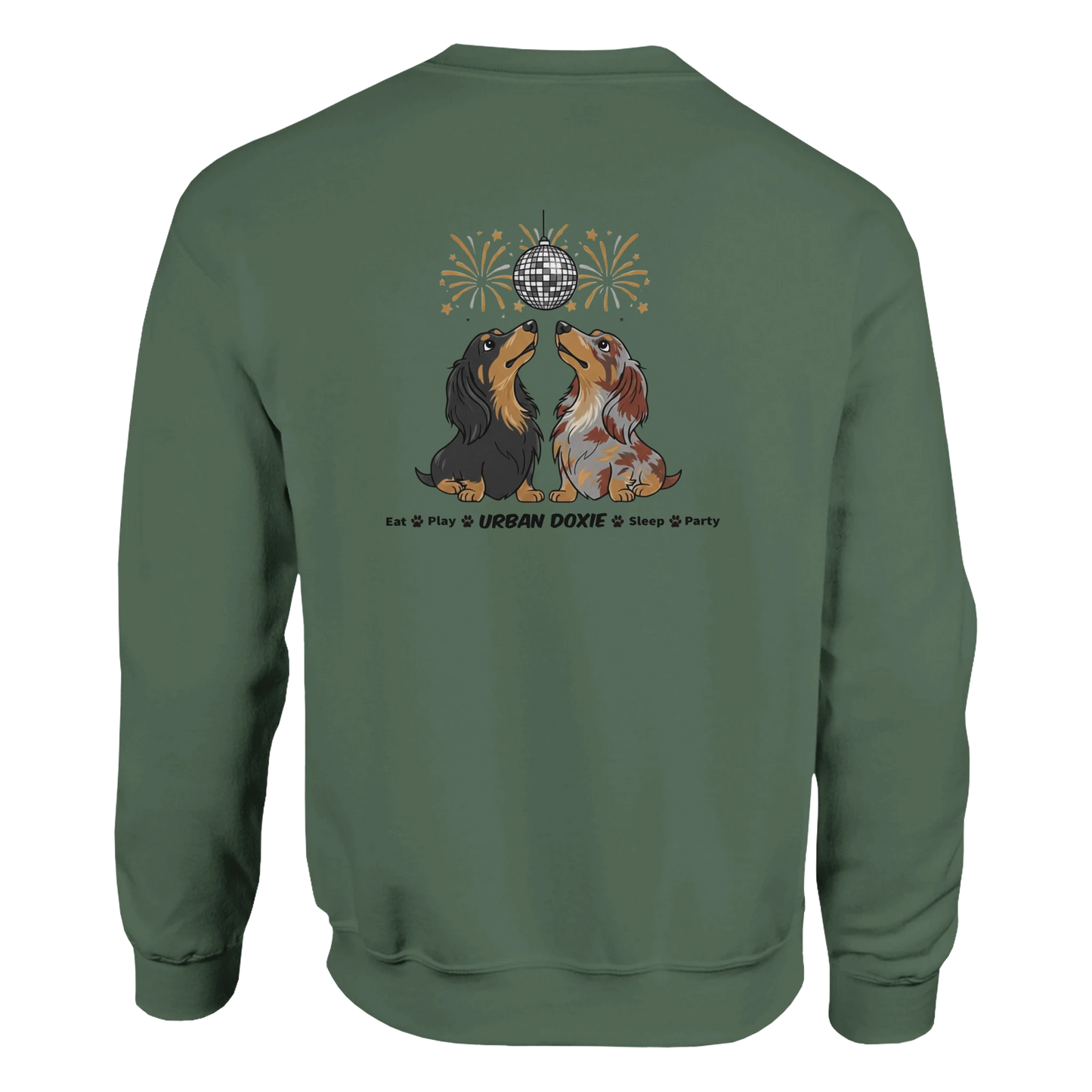 5af05236-4557-4040-849d-013a7fc2a7ab