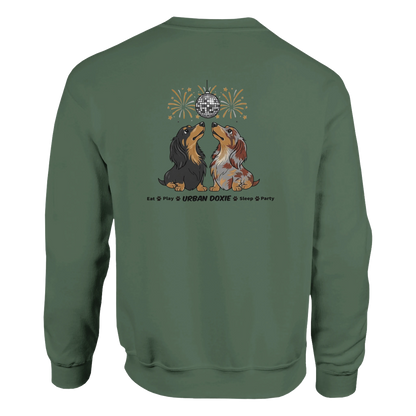 5af05236-4557-4040-849d-013a7fc2a7ab