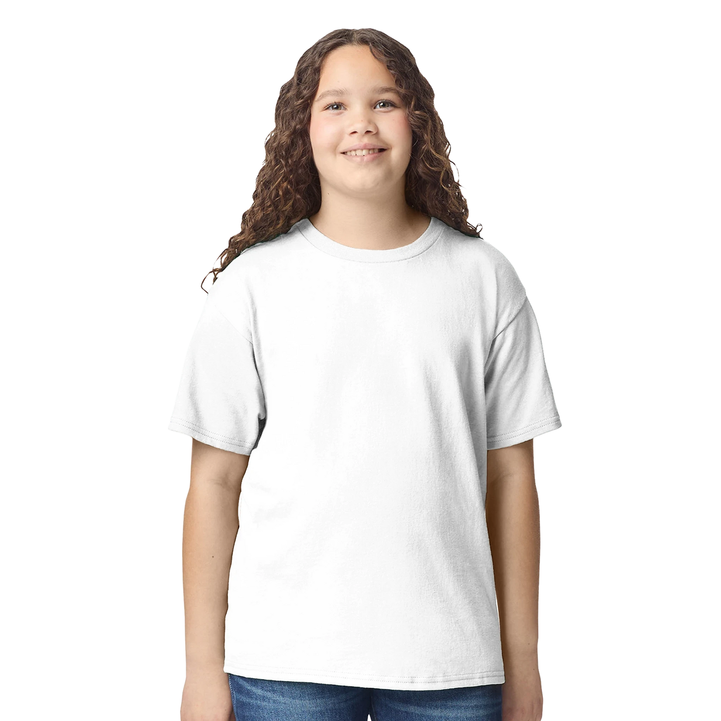 5af47f1e-f6f7-4b56-a594-861dd8d1320f