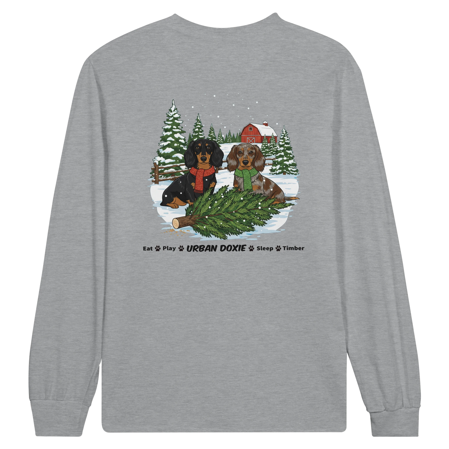 5af55d8f-cfeb-4bde-9615-cfa0529c221c