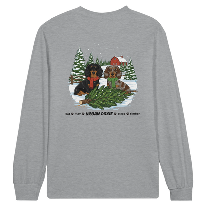 5af55d8f-cfeb-4bde-9615-cfa0529c221c