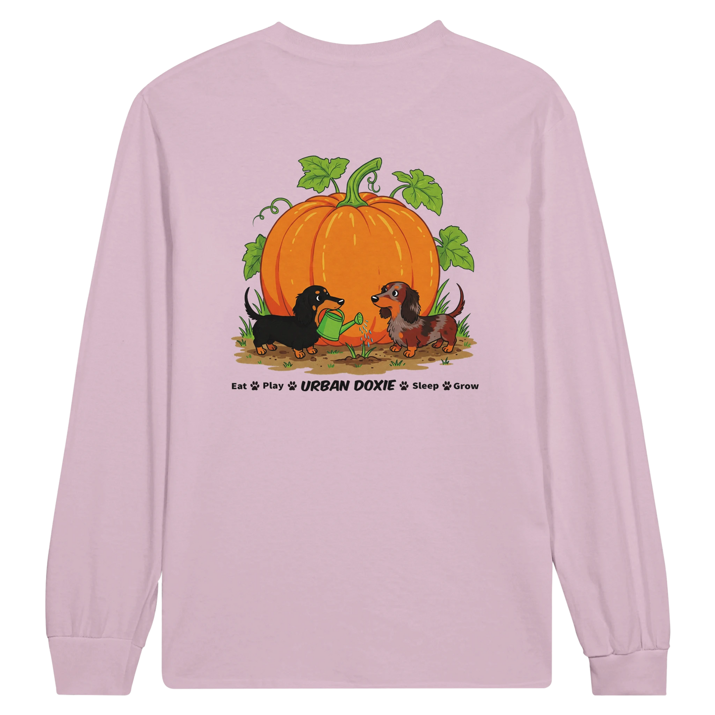 5b1f252c-2d43-4a7e-8cb3-ffa73287c275