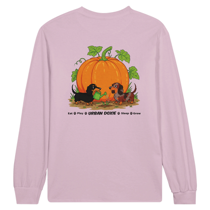 5b1f252c-2d43-4a7e-8cb3-ffa73287c275