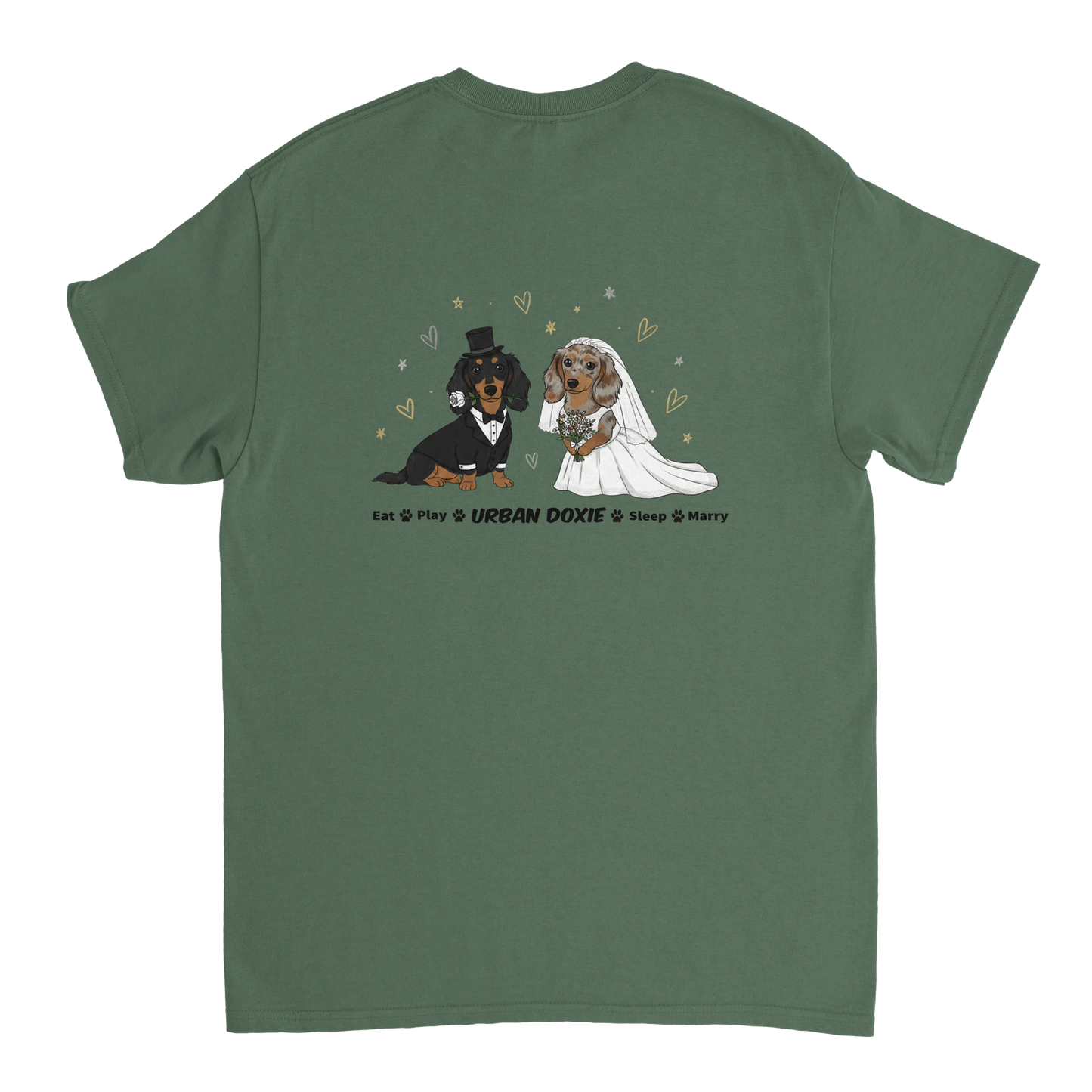 5b216f08-4e38-48ab-8a0a-e90e05f63c21