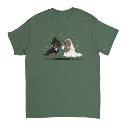 5b216f08-4e38-48ab-8a0a-e90e05f63c21