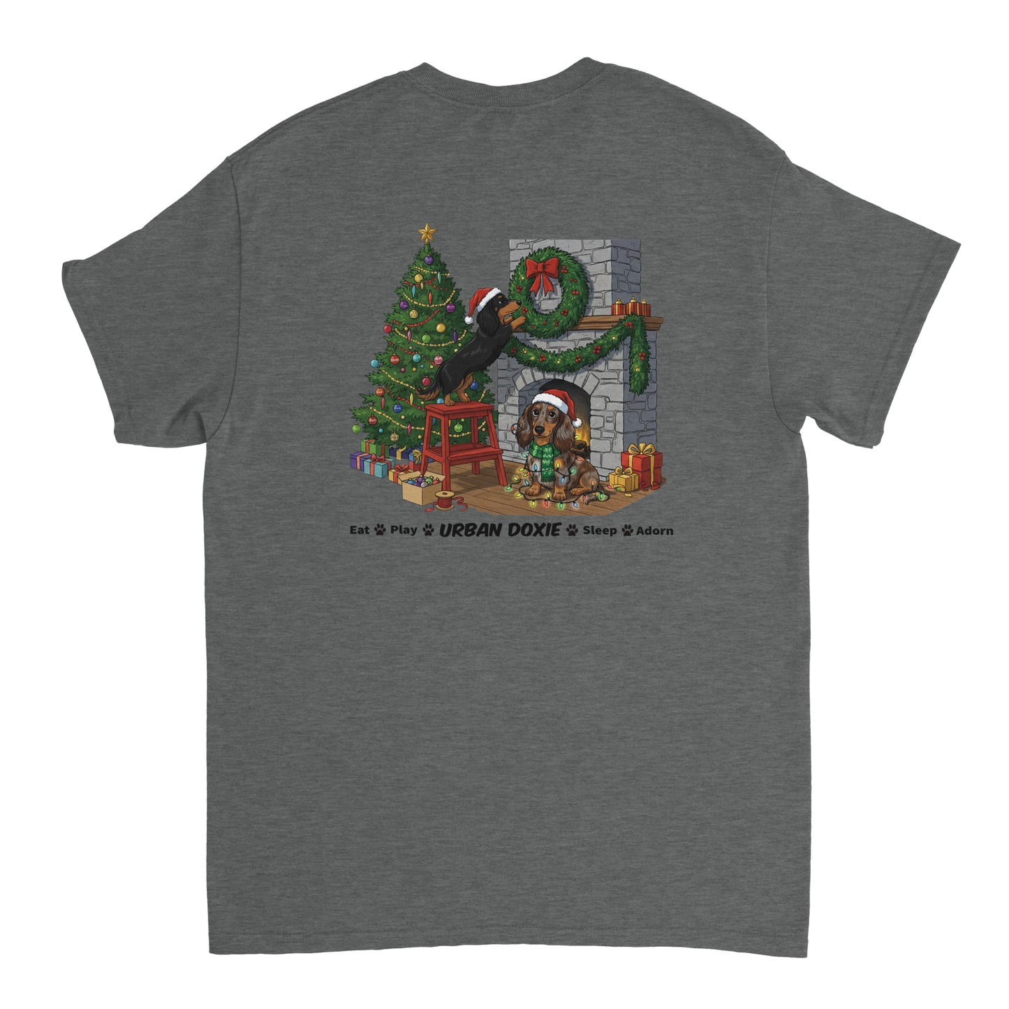 5b5c525a-e81f-46a2-ace1-dd95924ccc3f