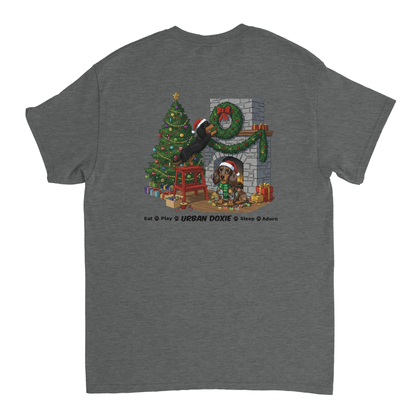 5b5c525a-e81f-46a2-ace1-dd95924ccc3f