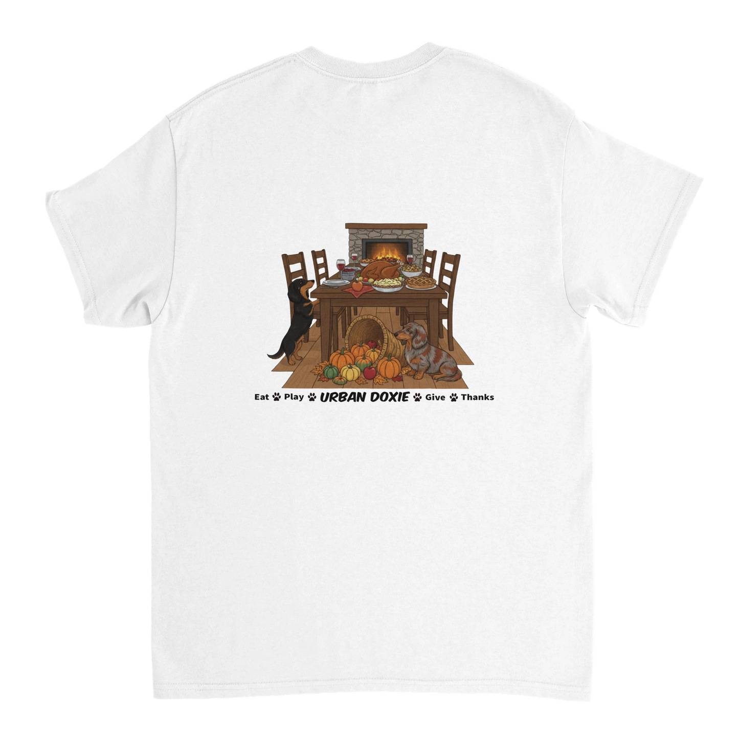 5b81674a-cf0d-4c8c-a82d-1fd6e7cac787