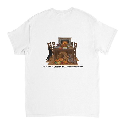 5b81674a-cf0d-4c8c-a82d-1fd6e7cac787