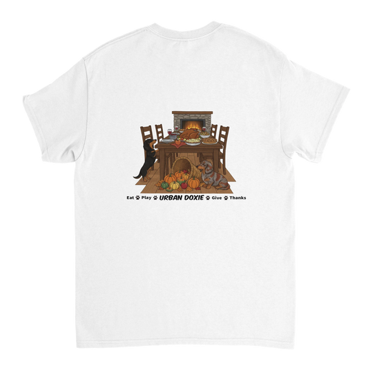 5b81674a-cf0d-4c8c-a82d-1fd6e7cac787