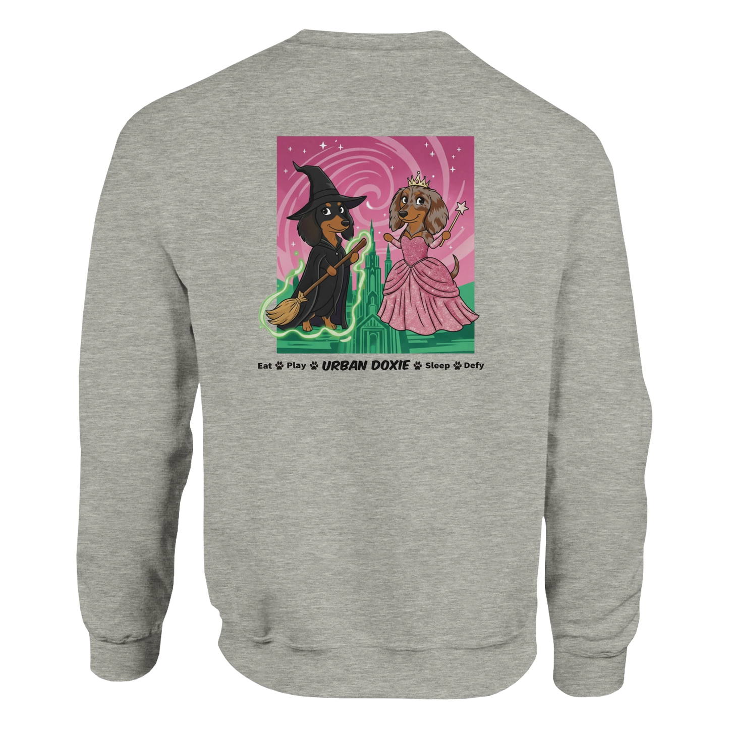 5bce3a23-ad4f-447b-b245-aa3926f26e69