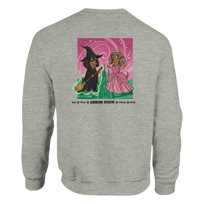 5bce3a23-ad4f-447b-b245-aa3926f26e69