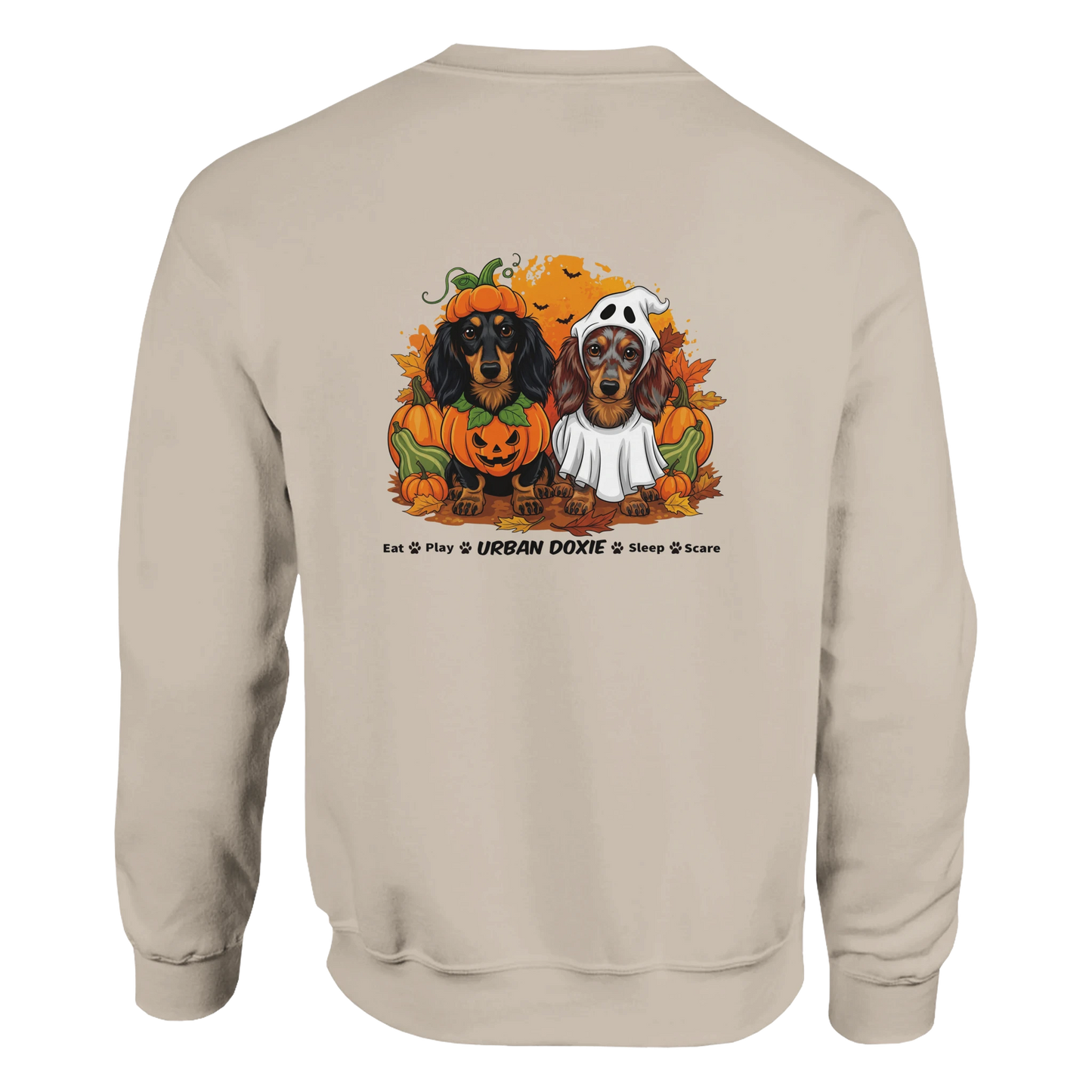 5bf97a8d-2102-478b-b1c6-07460645561b