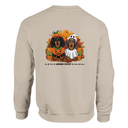 5bf97a8d-2102-478b-b1c6-07460645561b