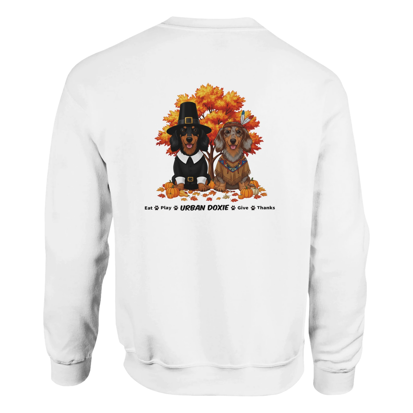 5bf9cdef-734a-4bfd-a75a-93a362901743