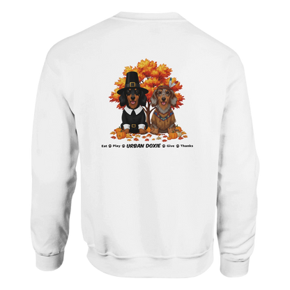 5bf9cdef-734a-4bfd-a75a-93a362901743