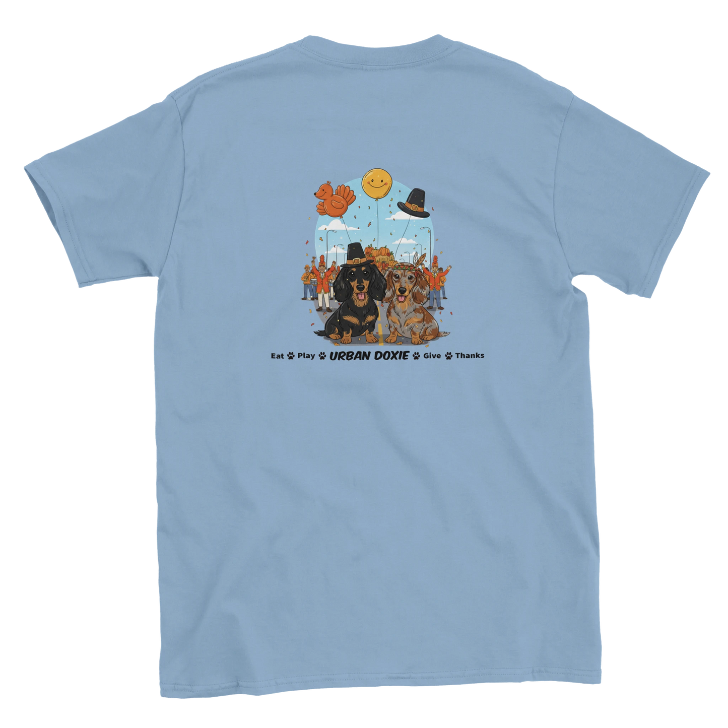 5bfc812f-8d1d-43e7-a4d0-dbb1403861c1