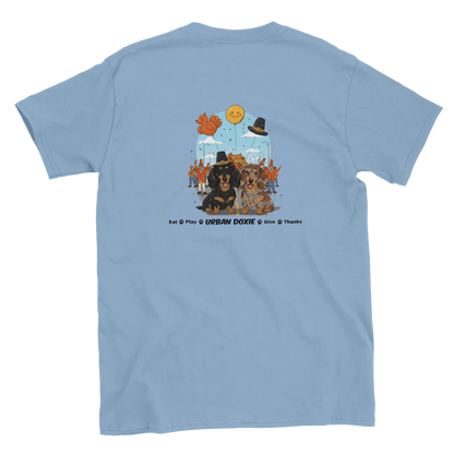 5bfc812f-8d1d-43e7-a4d0-dbb1403861c1