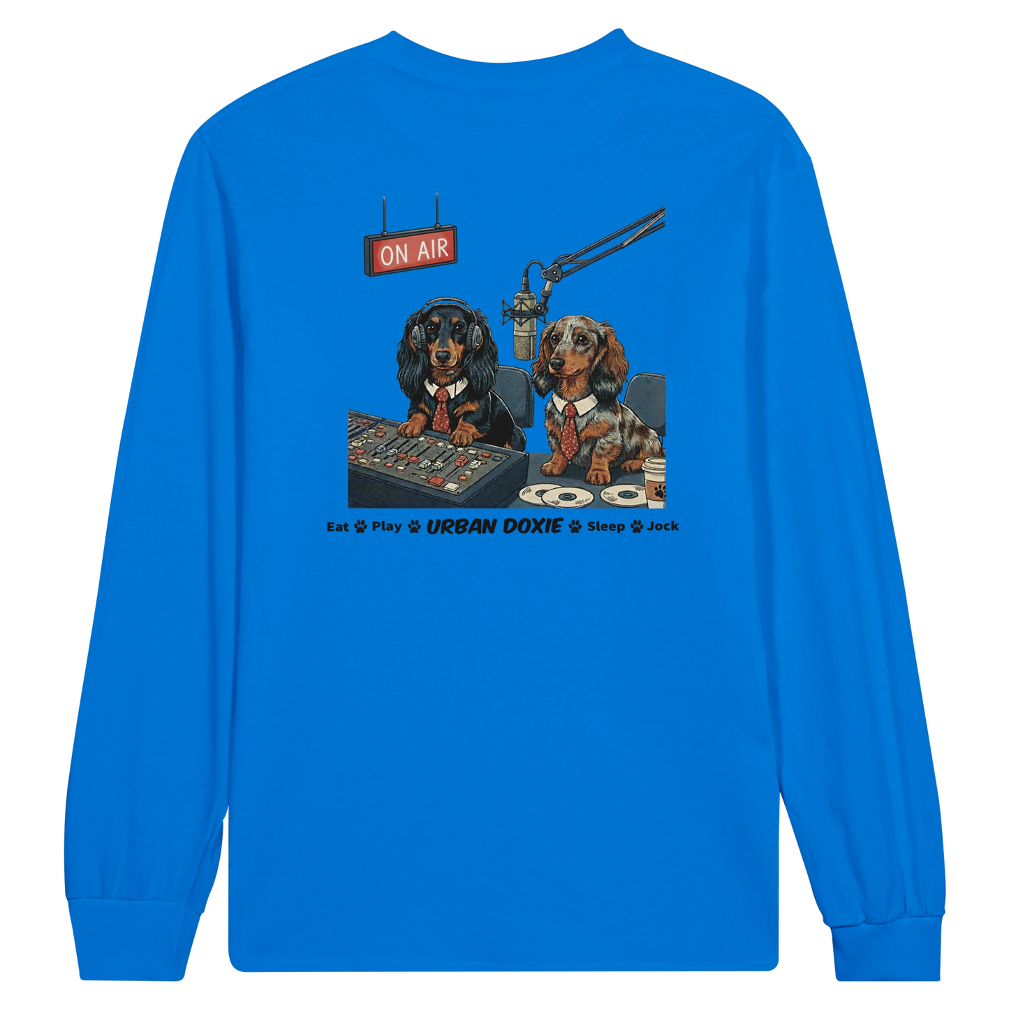 5c392c32-b7aa-42a2-bce2-a1f8a2e66ffc