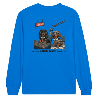 5c392c32-b7aa-42a2-bce2-a1f8a2e66ffc