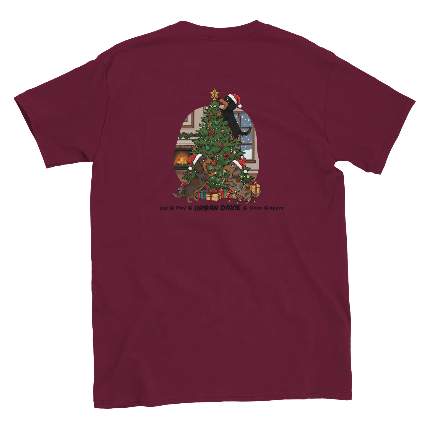 5c7f46ba-c109-4a42-b846-f4cc713c7573