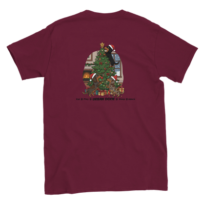 5c7f46ba-c109-4a42-b846-f4cc713c7573