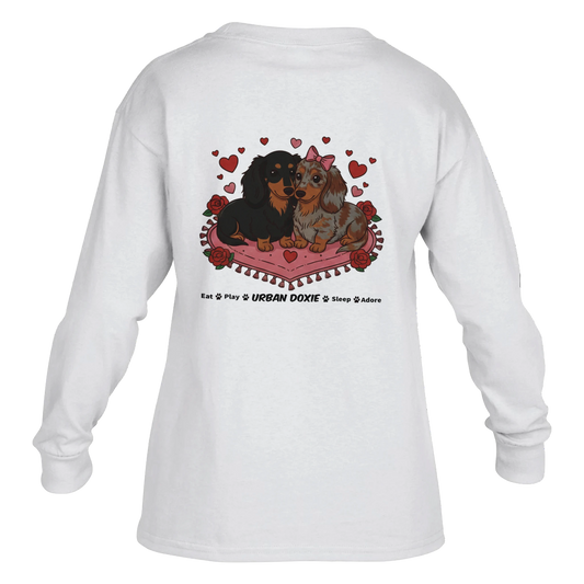 5cacd4fc-da45-405b-a8af-f51864cddef5