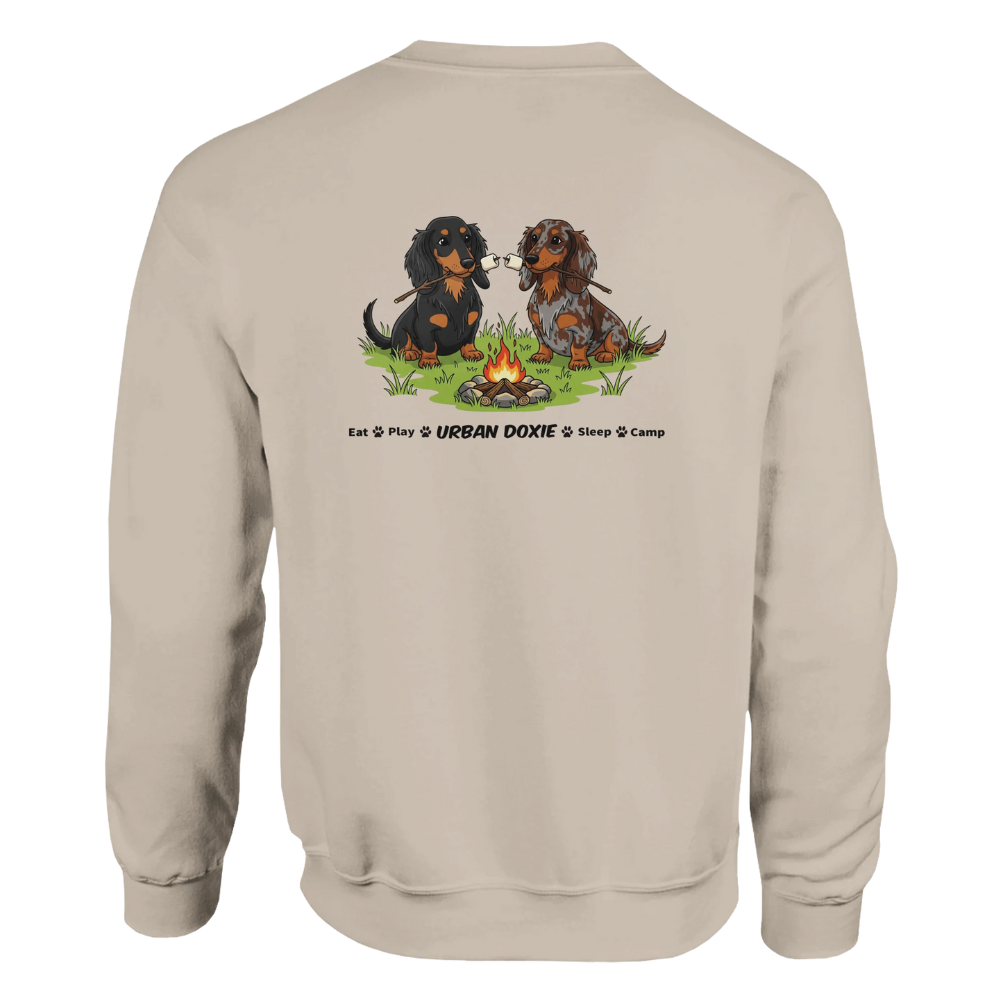 5ce021d8-0c0c-430b-ae51-fbbb5b59aa09