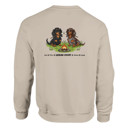 5ce021d8-0c0c-430b-ae51-fbbb5b59aa09