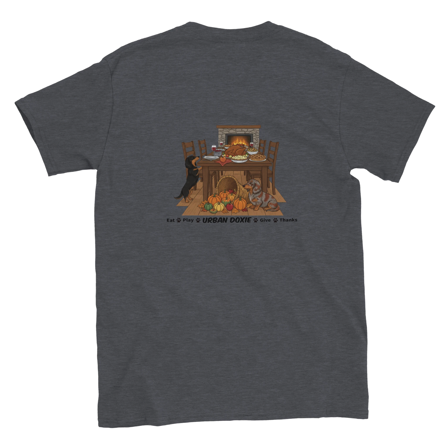 5d23f97d-bc1d-438d-8849-fa7626d50d0e