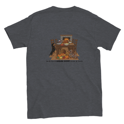 5d23f97d-bc1d-438d-8849-fa7626d50d0e