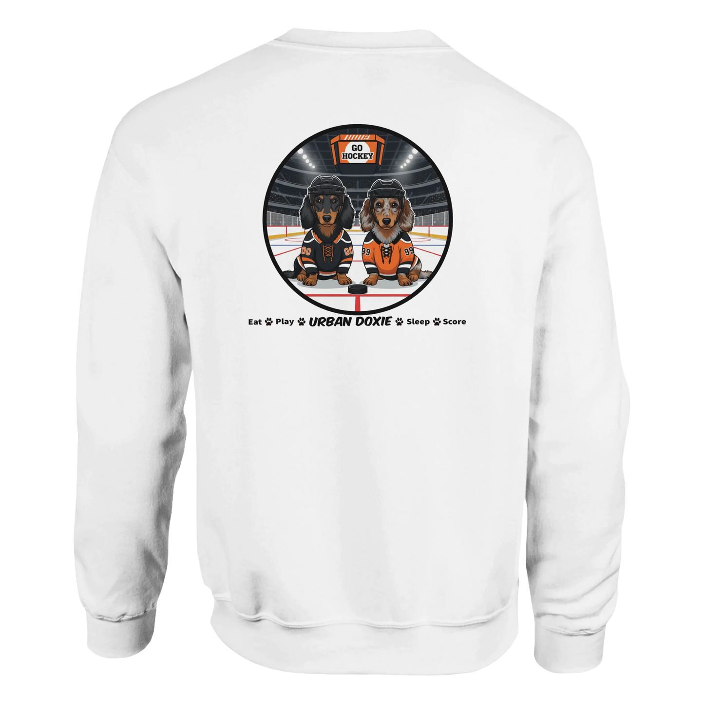 5d3ad9e9-a3b7-4a1c-a01a-21fedd859949