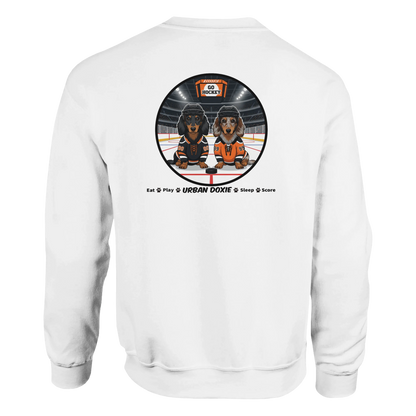 5d3ad9e9-a3b7-4a1c-a01a-21fedd859949