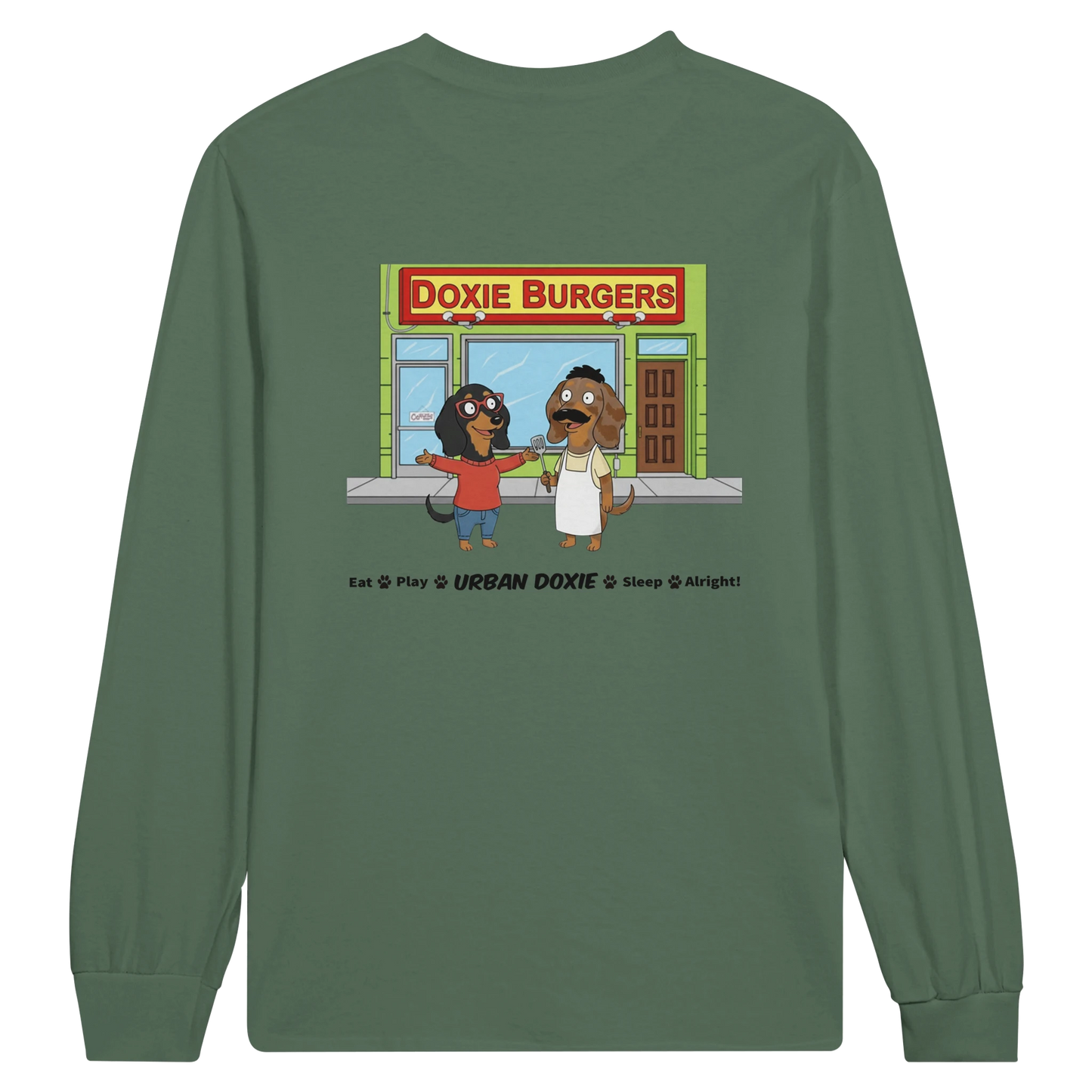 5d710d31-d069-4e91-8da2-bf4e801d4b41