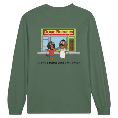 5d710d31-d069-4e91-8da2-bf4e801d4b41