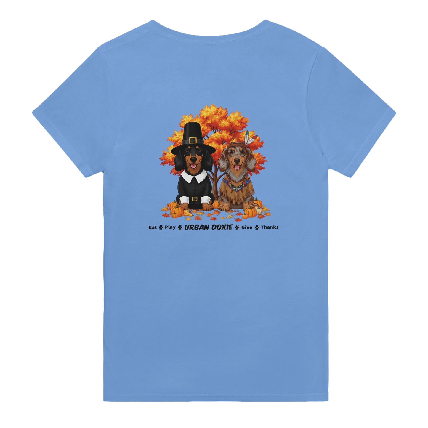 5d98dbf1-6b84-46ae-99b2-28e0718b5700