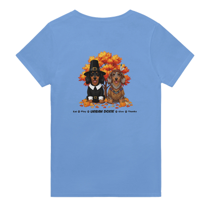 5d98dbf1-6b84-46ae-99b2-28e0718b5700