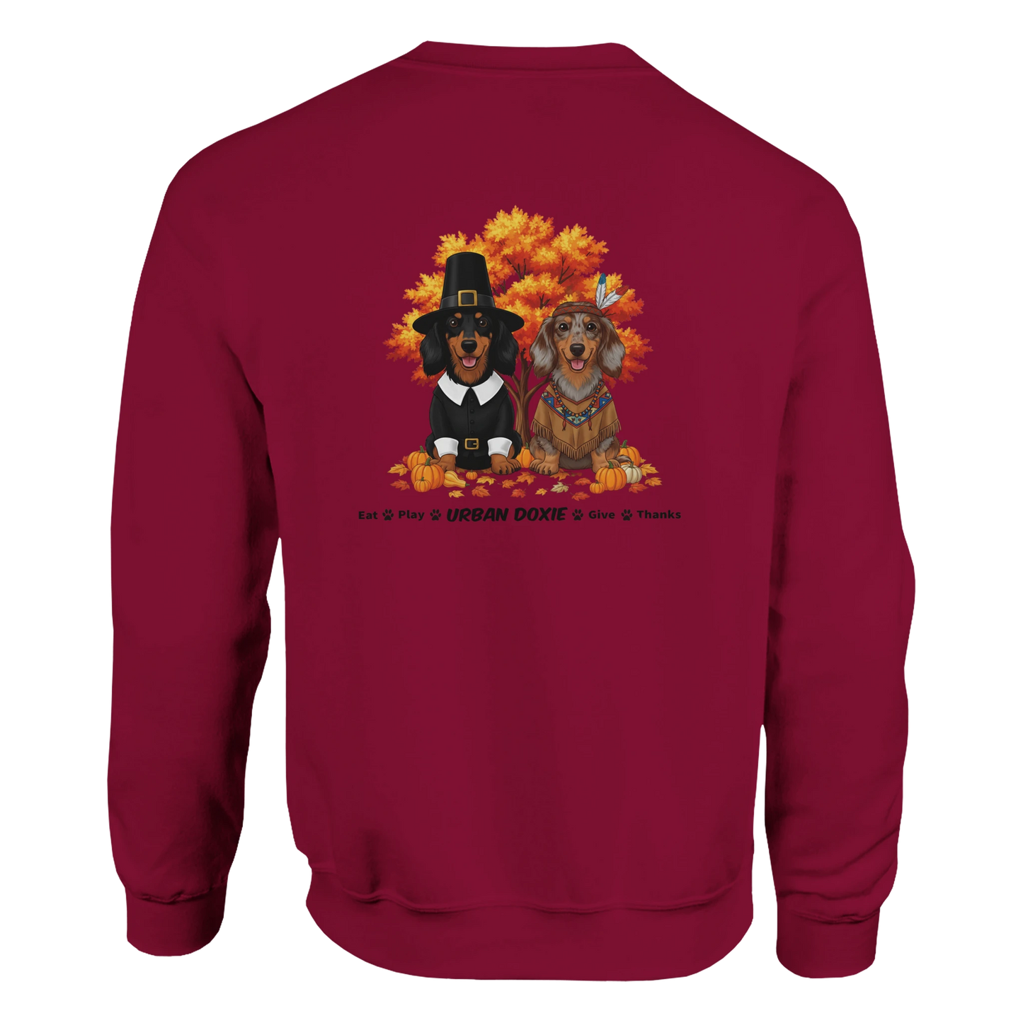 5db63b1c-6fb2-4783-a4b0-8c3fb30e51a8