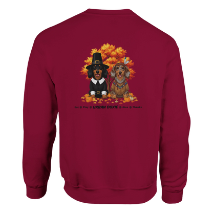 5db63b1c-6fb2-4783-a4b0-8c3fb30e51a8